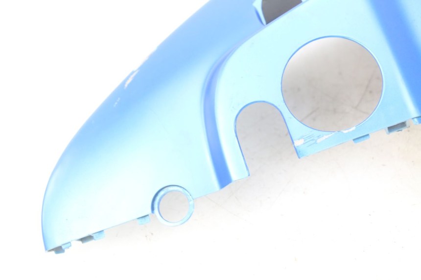 photo de LINKER ACHTERZIJDE PANEL KYMCO AGILITY 4T 50 (2018 - 2022) - Gecontroleerd onderdeel