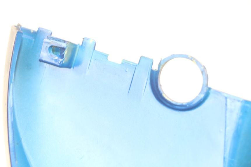 photo de LINKER ACHTERZIJDE PANEL KYMCO AGILITY 4T 50 (2005 - 2018) - Detail van het onderdeel