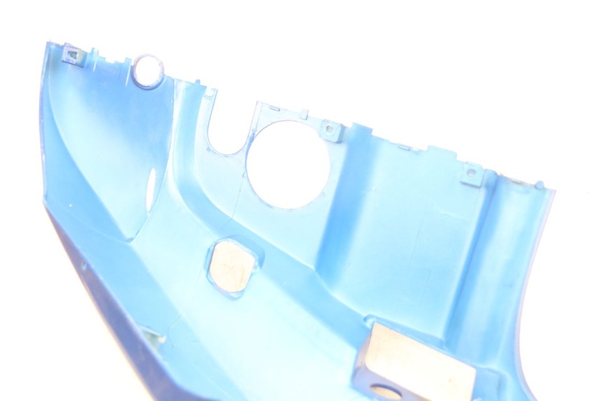 photo de LINKER ACHTERZIJDE PANEL KYMCO AGILITY 4T 50 (2005 - 2018) - Andere kijkhoek