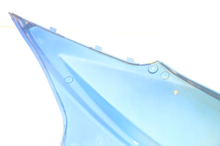 photo de LINKER ACHTERZIJDE PANEL KYMCO AGILITY 4T 50 (2005 - 2018) - Technische close-up