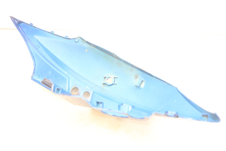 photo de LINKER ACHTERZIJDE PANEL KYMCO AGILITY 4T 50 (2005 - 2018) - Overzicht