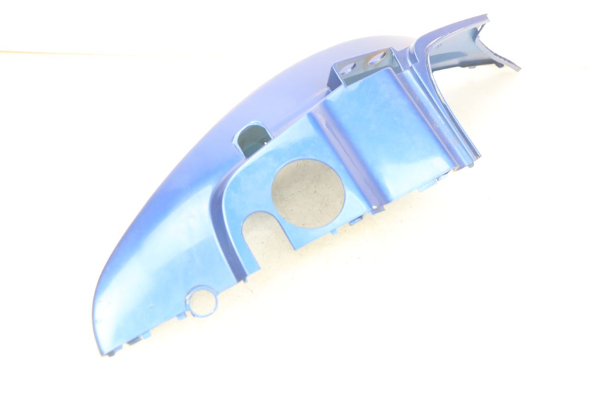 photo de LINKER ACHTERZIJDE PANEL KYMCO AGILITY 4T 50 (2005 - 2018) - Bevestigingspunten