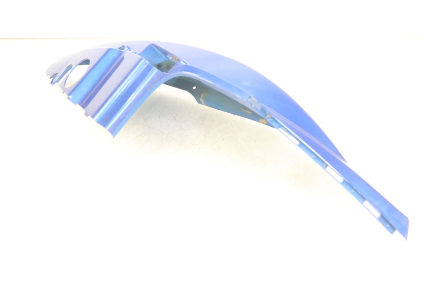 photo de LINKER ACHTERZIJDE PANEL KYMCO AGILITY 4T 50 (2005 - 2018) - Gecontroleerd onderdeel