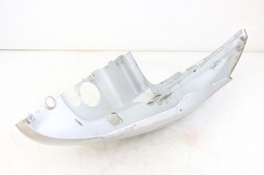 photo de LINKER ACHTERZIJDE PANEL KYMCO AGILITY 4T 50 (2005 - 2018) - Detail van het onderdeel