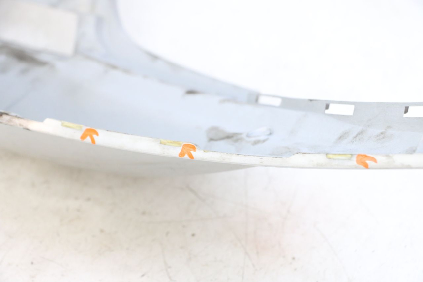 photo de LINKER ACHTERZIJDE PANEL KYMCO AGILITY 4T 50 (2005 - 2018) - Overzicht