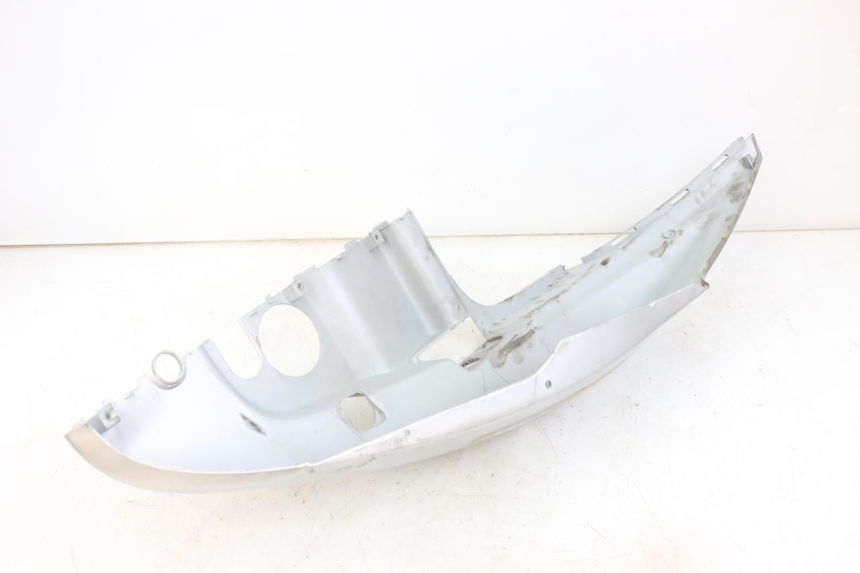 photo de LINKER ACHTERZIJDE PANEL KYMCO AGILITY 4T 50 (2005 - 2018) - Bevestigingspunten