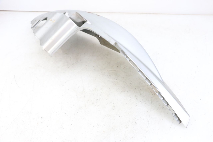 photo de LINKER ACHTERZIJDE PANEL KYMCO AGILITY 4T 50 (2005 - 2018) - Staat van het oppervlak