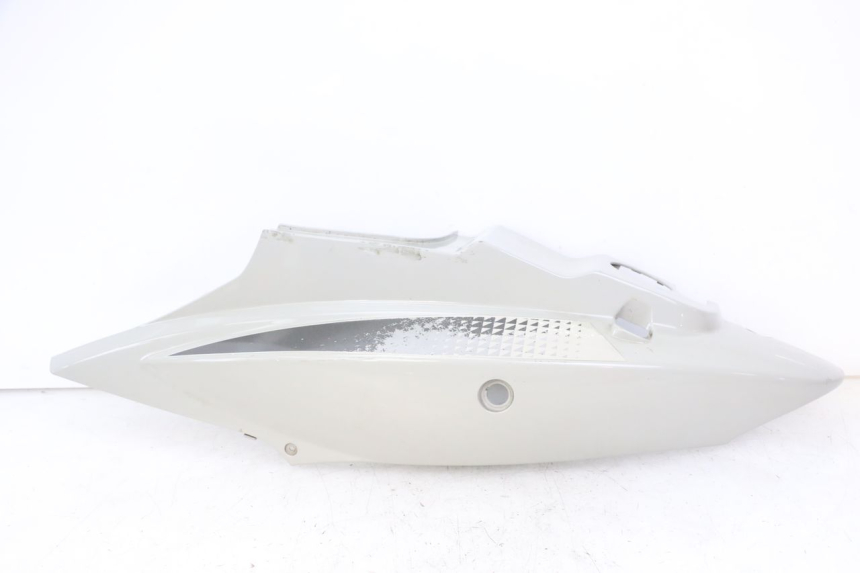 photo de LINKER ACHTERZIJDE PANEL KYMCO AGILITY 4T 50 (2018 - 2022) - Hoofdaanzicht