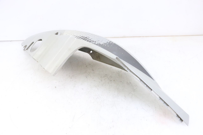 photo de LINKER ACHTERZIJDE PANEL KYMCO AGILITY 4T 50 (2018 - 2022) - Productaanzicht