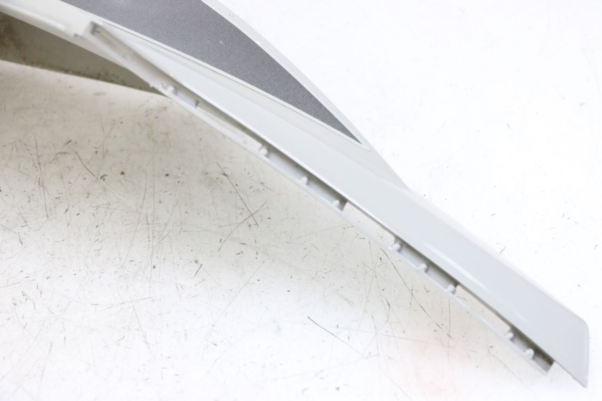 photo de LINKER ACHTERZIJDE PANEL KYMCO AGILITY 4T 50 (2018 - 2022) - Kenmerkende details