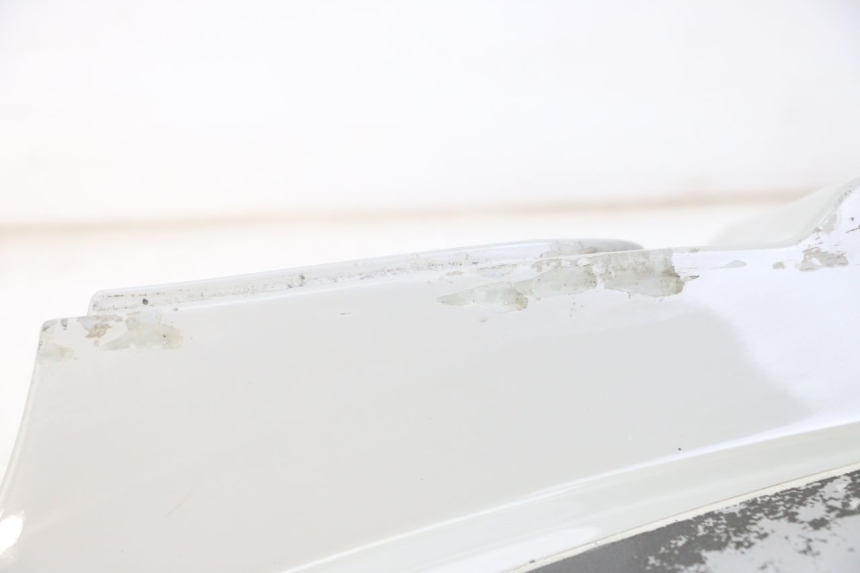 photo de LINKER ACHTERZIJDE PANEL KYMCO AGILITY 4T 50 (2018 - 2022) - Aanvullende foto