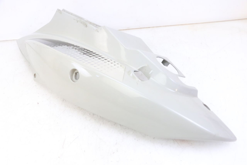 photo de LINKER ACHTERZIJDE PANEL KYMCO AGILITY 4T 50 (2018 - 2022) - Visuele inspectie