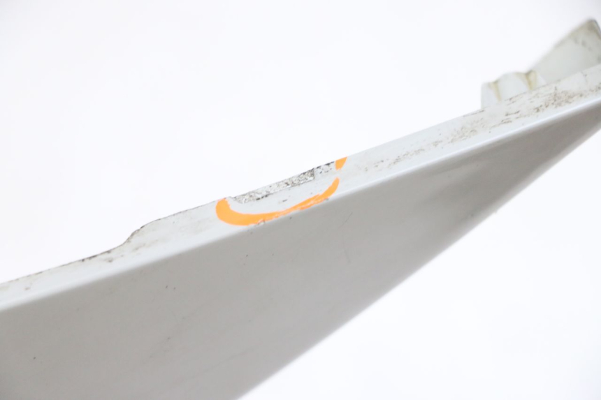 photo de LINKER ACHTERZIJDE PANEL KYMCO AGILITY 4T 50 (2018 - 2022) - Zoom op gebruiksstaat