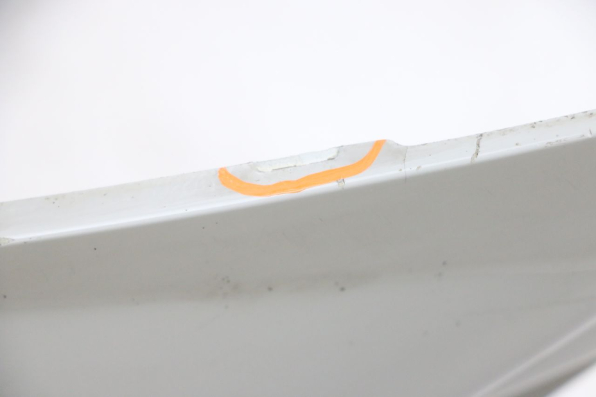 photo de LINKER ACHTERZIJDE PANEL KYMCO AGILITY 4T 50 (2018 - 2022) - Andere kijkhoek