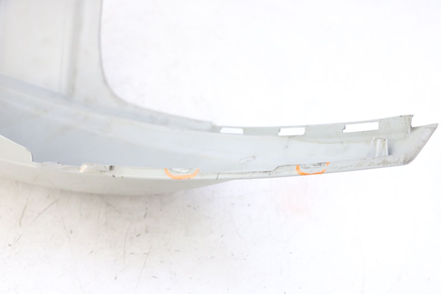 photo de LINKER ACHTERZIJDE PANEL KYMCO AGILITY 4T 50 (2018 - 2022) - Technische close-up