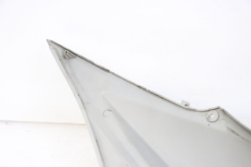 photo de LINKER ACHTERZIJDE PANEL KYMCO AGILITY 4T 50 (2018 - 2022) - Overzicht