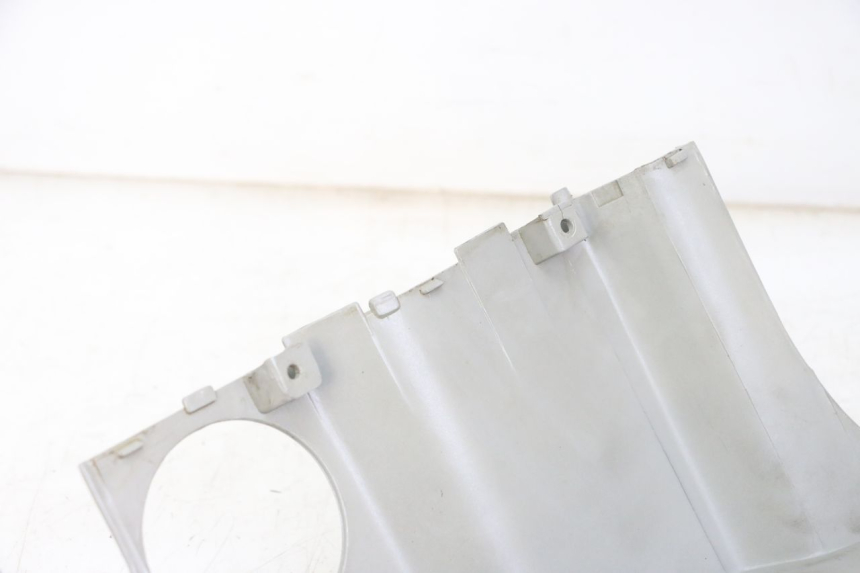 photo de LINKER ACHTERZIJDE PANEL KYMCO AGILITY 4T 50 (2018 - 2022) - Staat van het oppervlak