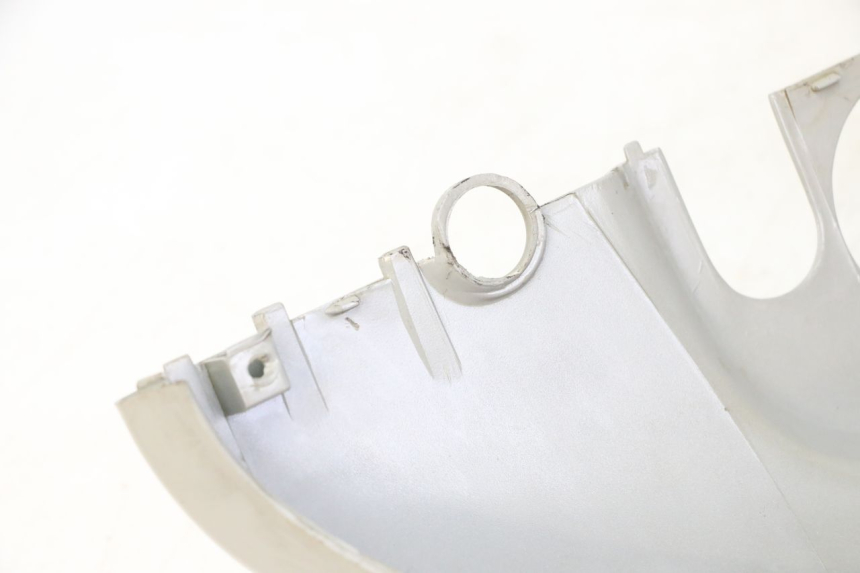 photo de LINKER ACHTERZIJDE PANEL KYMCO AGILITY 4T 50 (2018 - 2022) - Gecontroleerd onderdeel