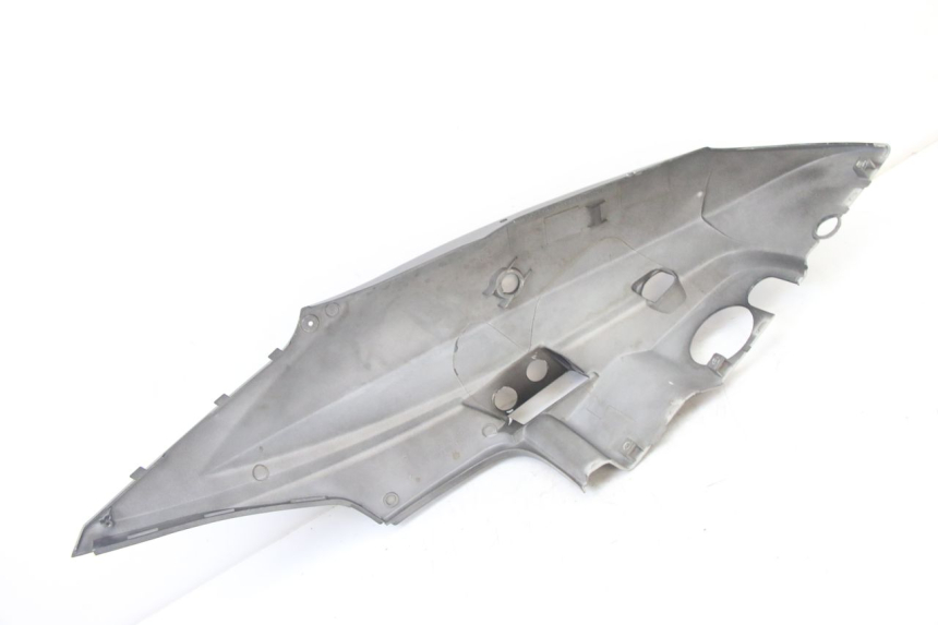 photo de LINKER ACHTERZIJDE PANEL KYMCO AGILITY 4T 50 (2005 - 2018) - Productaanzicht