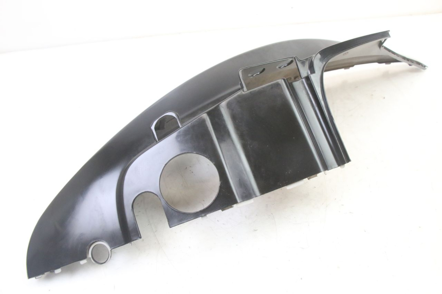 photo de LINKER ACHTERZIJDE PANEL KYMCO AGILITY 4T 50 (2005 - 2018) - Technische close-up