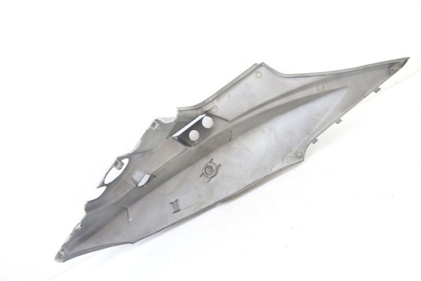 photo de LINKER ACHTERZIJDE PANEL KYMCO AGILITY 4T 50 (2005 - 2018) - Overzicht