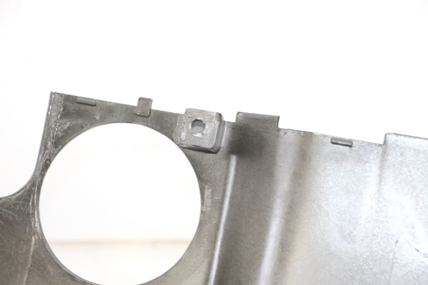 photo de LINKER ACHTERZIJDE PANEL KYMCO AGILITY 4T 50 (2005 - 2018) - Andere kijkhoek