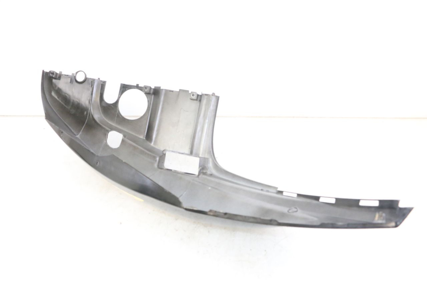 photo de LINKER ACHTERZIJDE PANEL KYMCO AGILITY 4T 50 (2005 - 2018) - Overzicht