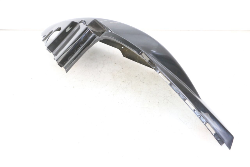 photo de LINKER ACHTERZIJDE PANEL KYMCO AGILITY 4T 50 (2005 - 2018) - Staat van het oppervlak