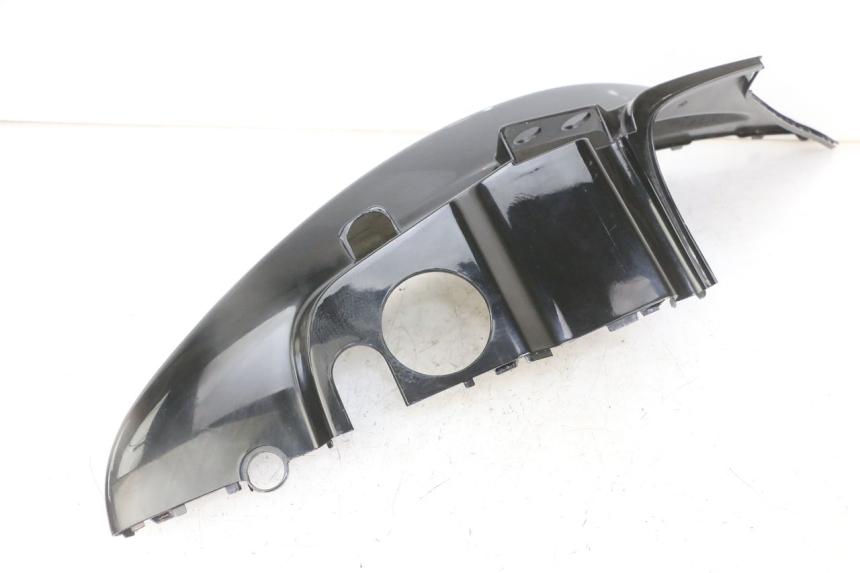 photo de LINKER ACHTERZIJDE PANEL KYMCO AGILITY 4T 50 (2005 - 2018) - Gecontroleerd onderdeel