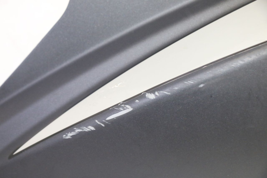 photo de LINKER ACHTERZIJDE PANEL KYMCO AGILITY 4T 50 (2018 - 2022) - Andere kijkhoek