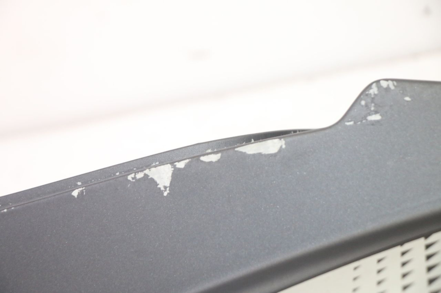 photo de LINKER ACHTERZIJDE PANEL KYMCO AGILITY 4T 50 (2018 - 2022) - Technische close-up