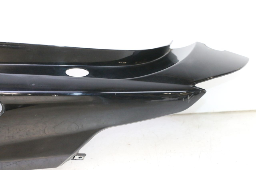 photo de ACHTERZIJDEKANT LINKS KYMCO AGILITY CITY 16P 125 (2015 - 2024) - Technische close-up