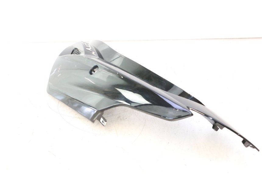photo de ACHTERZIJDEKANT LINKS KYMCO AGILITY CITY 16P 125 (2015 - 2024) - Overzicht