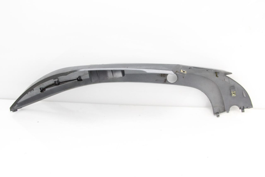 photo de LINKER ACHTERZIJDE PANEL KYMCO AGILITY CITY 2T 50 (2008 - 2016) - Zoom op gebruiksstaat