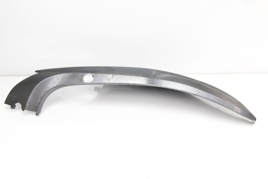 photo de LINKER ACHTERZIJDE PANEL KYMCO AGILITY CITY 2T 50 (2008 - 2016) - Andere kijkhoek