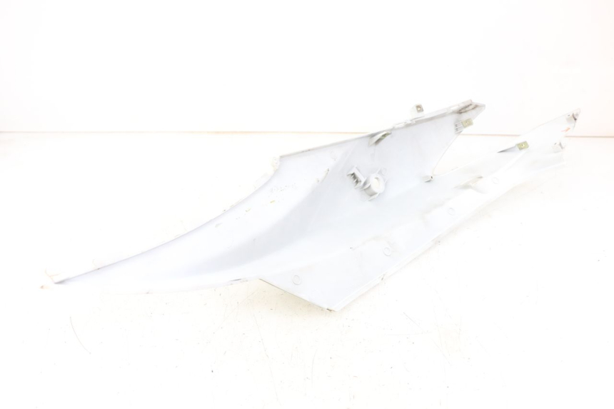 photo de LINKER ACHTERZIJDE KYMCO AGILITY RS 4T 50 (2009 - 2013) - Detail van het onderdeel