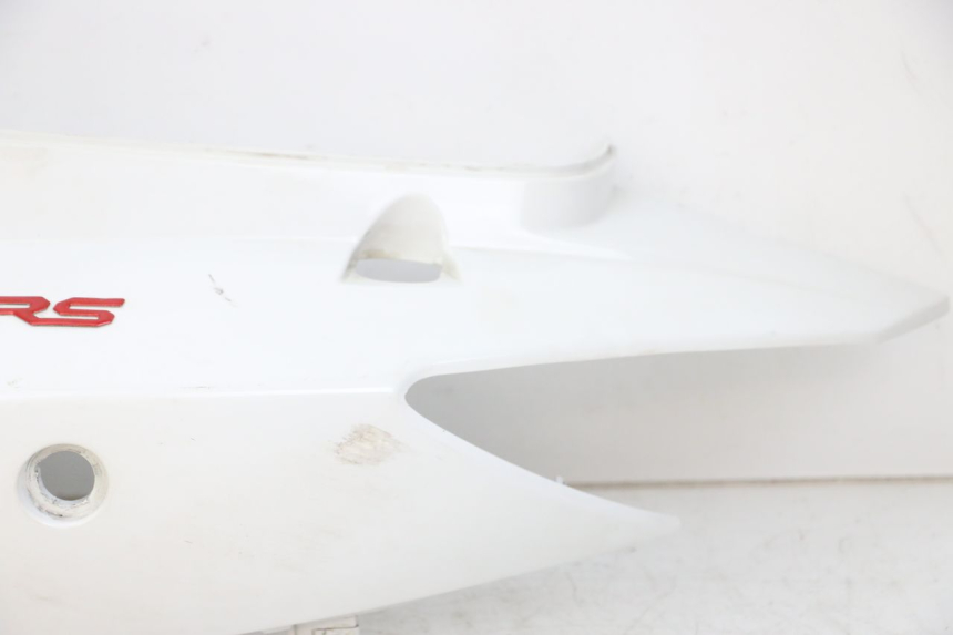 photo de LINKER ACHTERZIJDE KYMCO AGILITY RS 4T 50 (2009 - 2013) - Productaanzicht