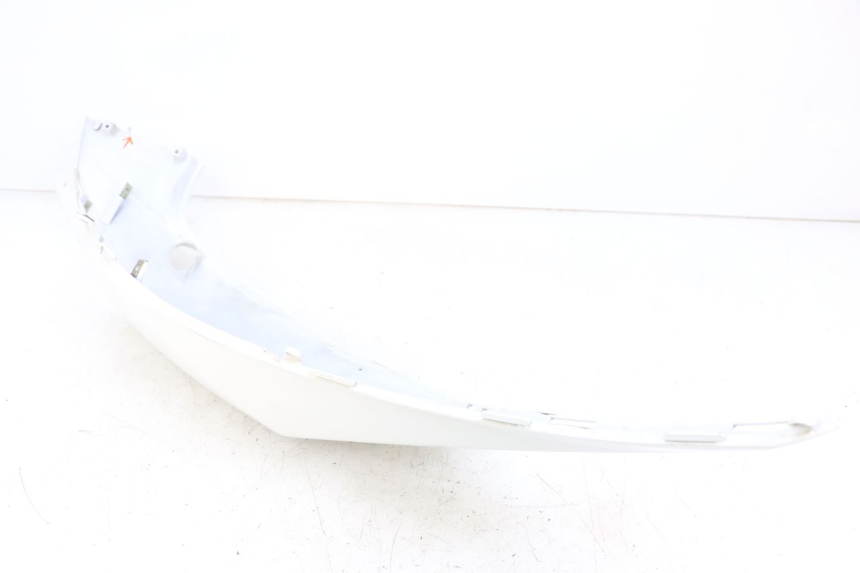 photo de LINKER ACHTERZIJDE KYMCO AGILITY RS 4T 50 (2009 - 2013) - Zoom op gebruiksstaat