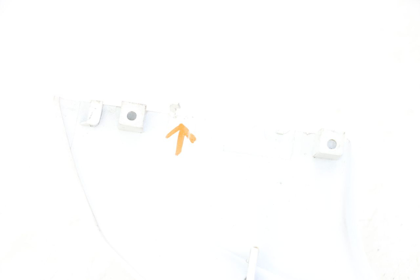 photo de LINKER ACHTERZIJDE KYMCO AGILITY RS 4T 50 (2009 - 2013) - Technische close-up