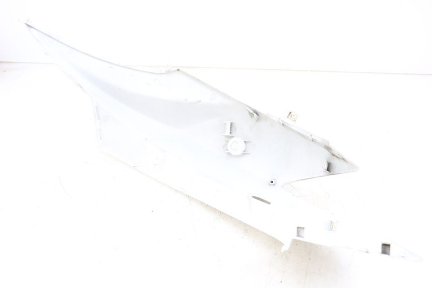 photo de LINKER ACHTERZIJDE KYMCO AGILITY RS 4T 50 (2009 - 2013) - Overzicht