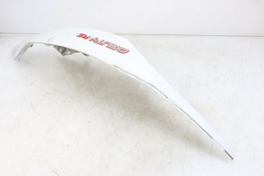 photo de LINKER ACHTERZIJDE KYMCO AGILITY RS 4T 50 (2009 - 2013) - Bevestigingspunten