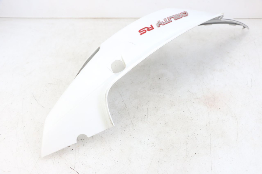 photo de LINKER ACHTERZIJDE KYMCO AGILITY RS 4T 50 (2009 - 2013) - Staat van het oppervlak