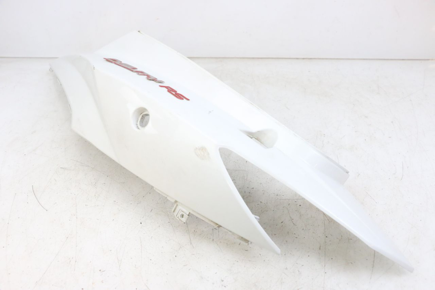 photo de LINKER ACHTERZIJDE KYMCO AGILITY RS 4T 50 (2009 - 2013) - Gecontroleerd onderdeel