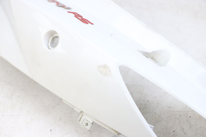 photo de LINKER ACHTERZIJDE KYMCO AGILITY RS 4T 50 (2009 - 2013) - Markeringen en referenties