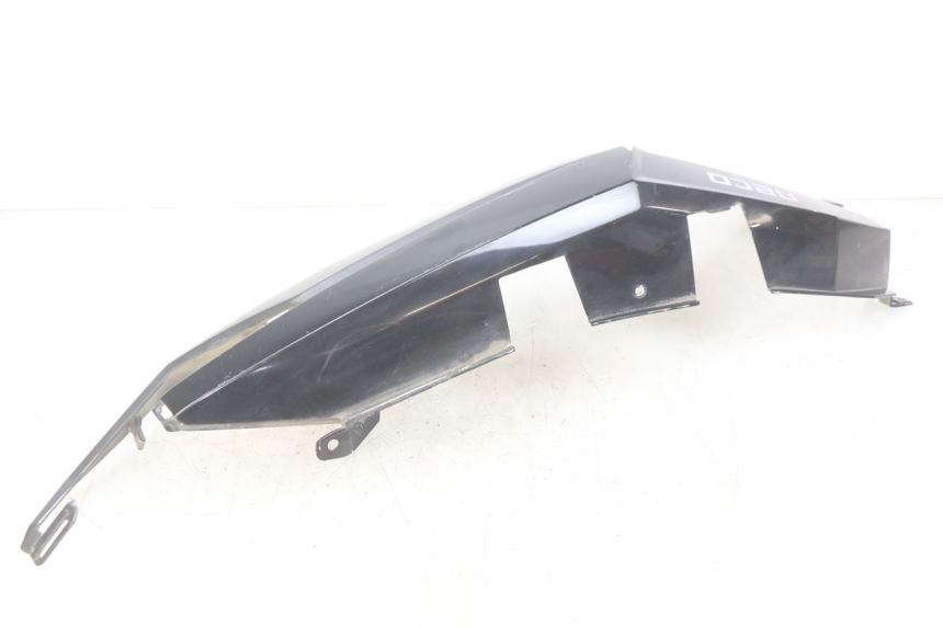 photo de LINKER ACHTERZIJDE PANEL NECO ALEXONE 125 (2017 - 2024) - Productaanzicht