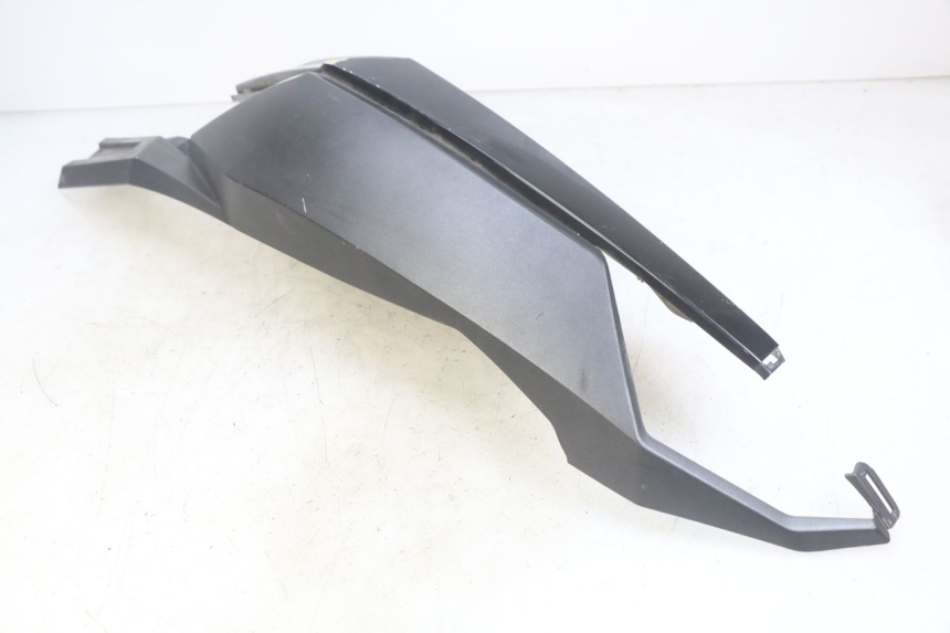 photo de LINKER ACHTERZIJDE PANEL NECO ALEXONE 125 (2017 - 2024) - Zoom op gebruiksstaat