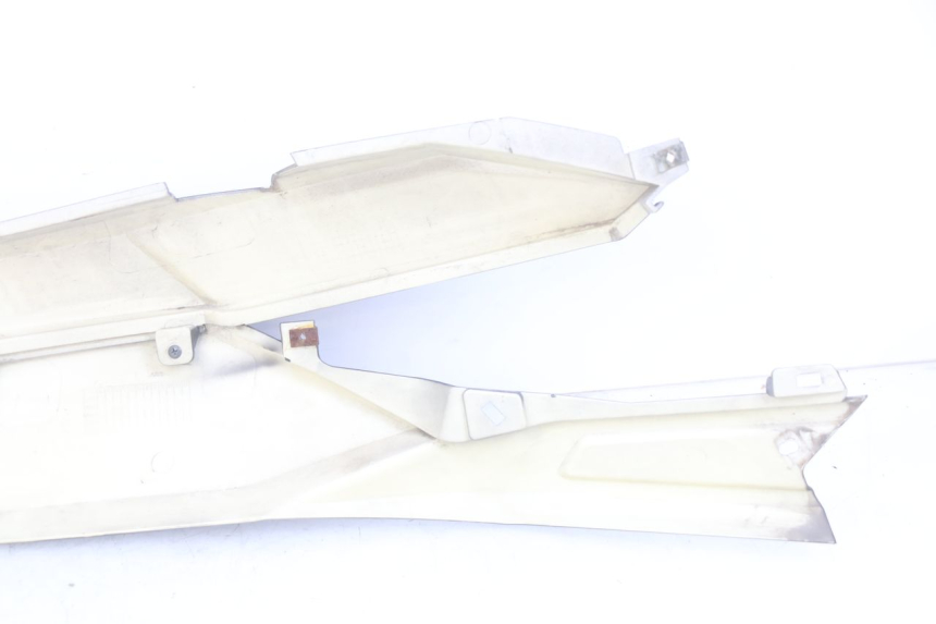 photo de LINKER ACHTERZIJDE PANEL NECO ALEXONE 125 (2017 - 2024) - Gecontroleerd onderdeel