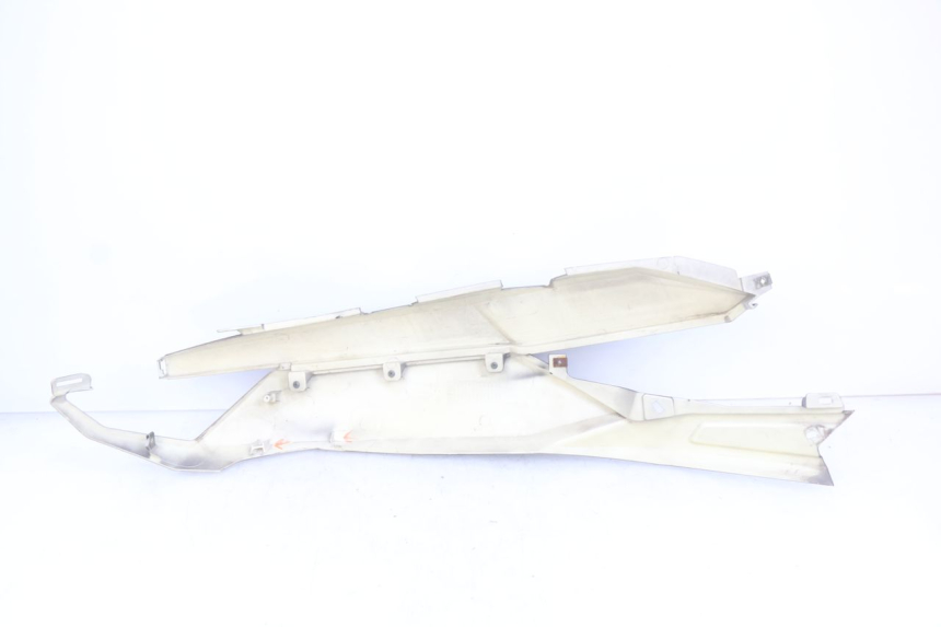 photo de LINKER ACHTERZIJDE PANEL NECO ALEXONE 125 (2017 - 2024) - Markeringen en referenties