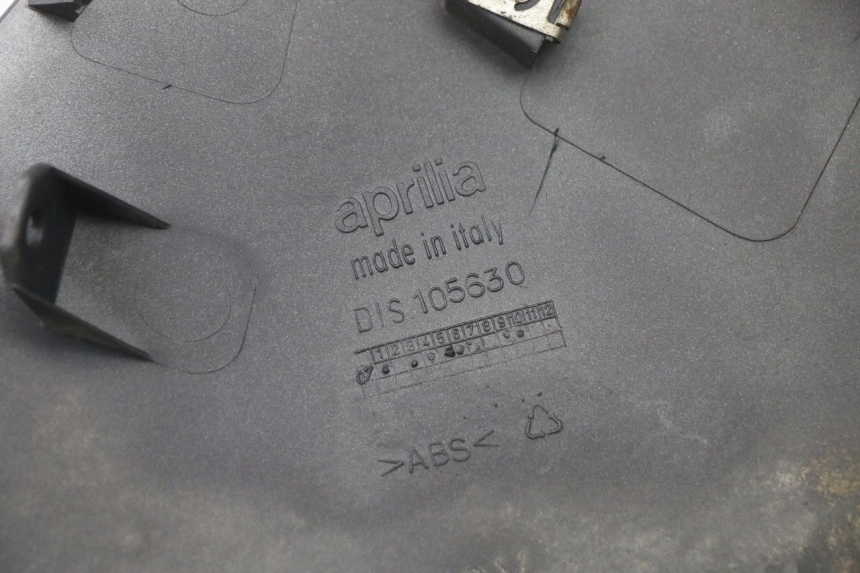 photo de LINKER ACHTERZIJDE APRILIA ATLANTIC 125 (2003 - 2009) - Staat van het oppervlak