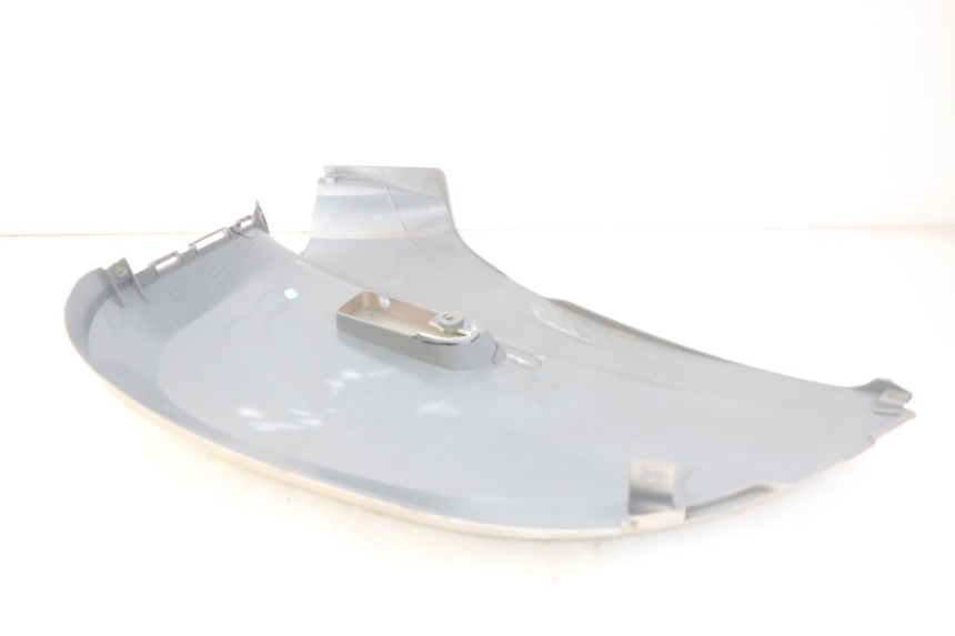 photo de LINKER ACHTERZIJDE PANEL ECCITY ARTELEC 670 1 (2013 - 2017) - Detail van het onderdeel